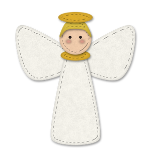 Anjo