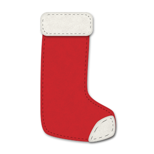 Bota de Natal
