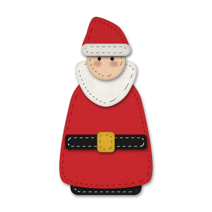 Pai Natal
