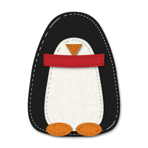 Pinguim